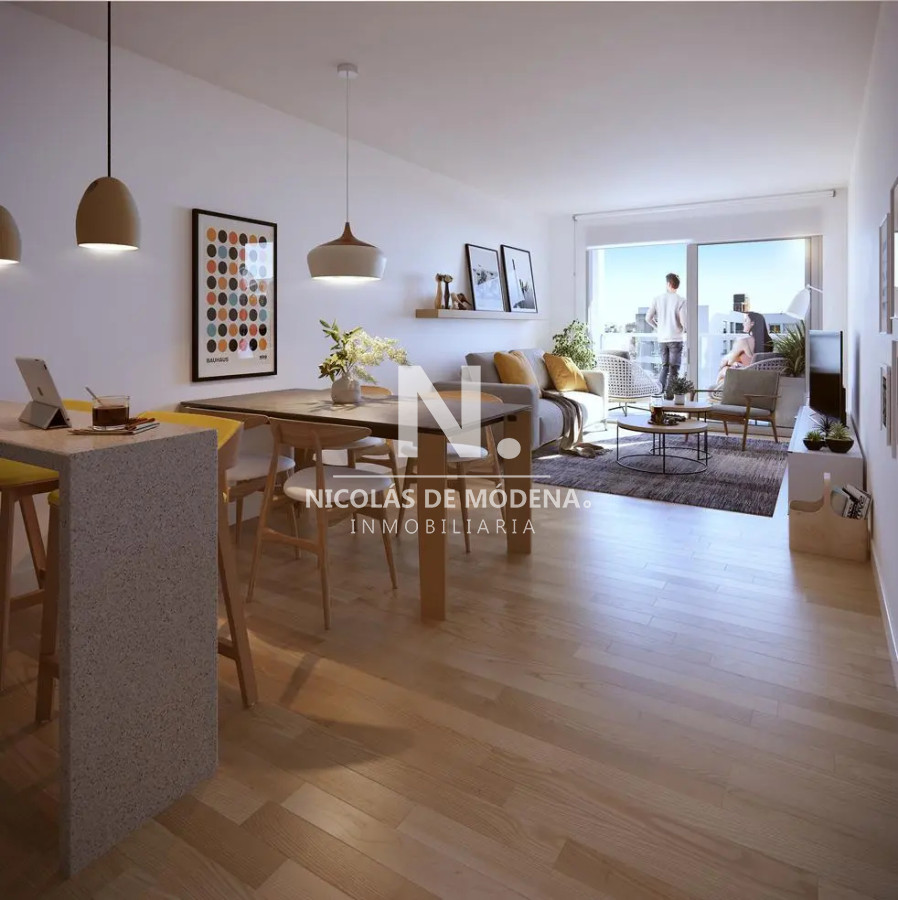 style="height:120px;object-fit:cover;"
