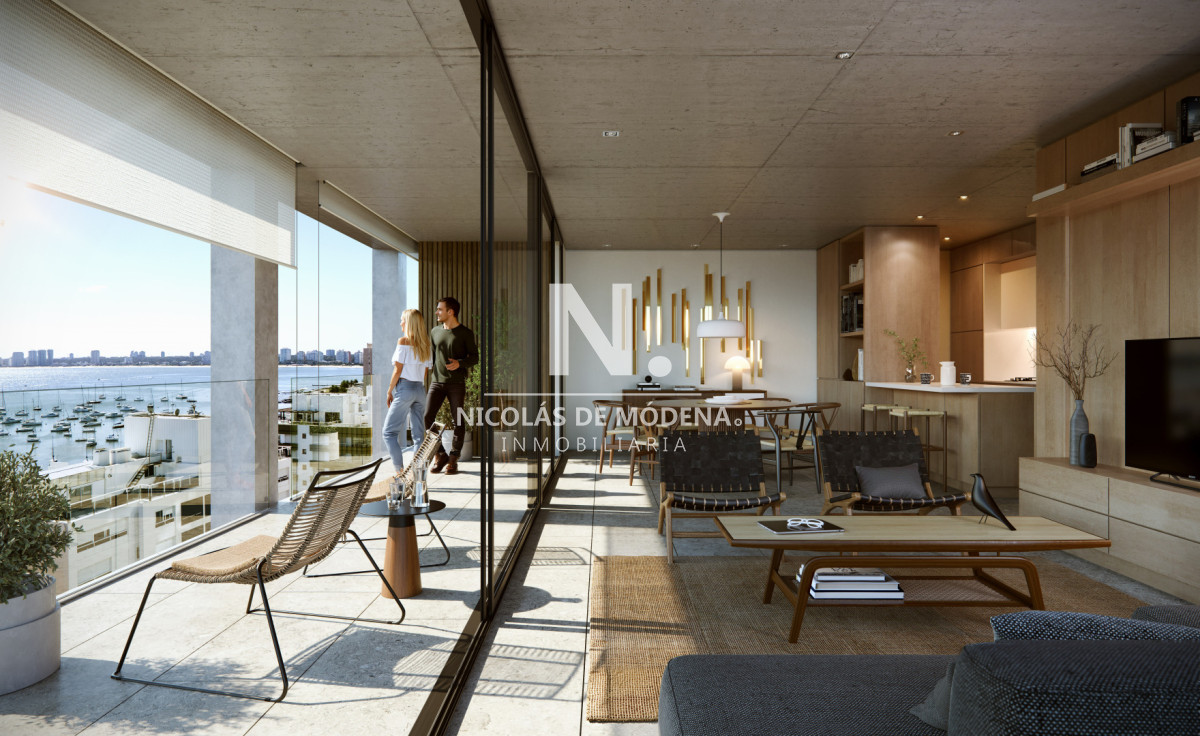 style="height:120px;object-fit:cover;"