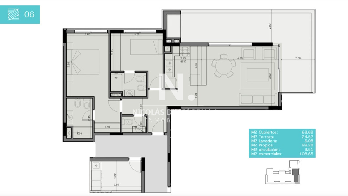 style="height:120px;object-fit:cover;"