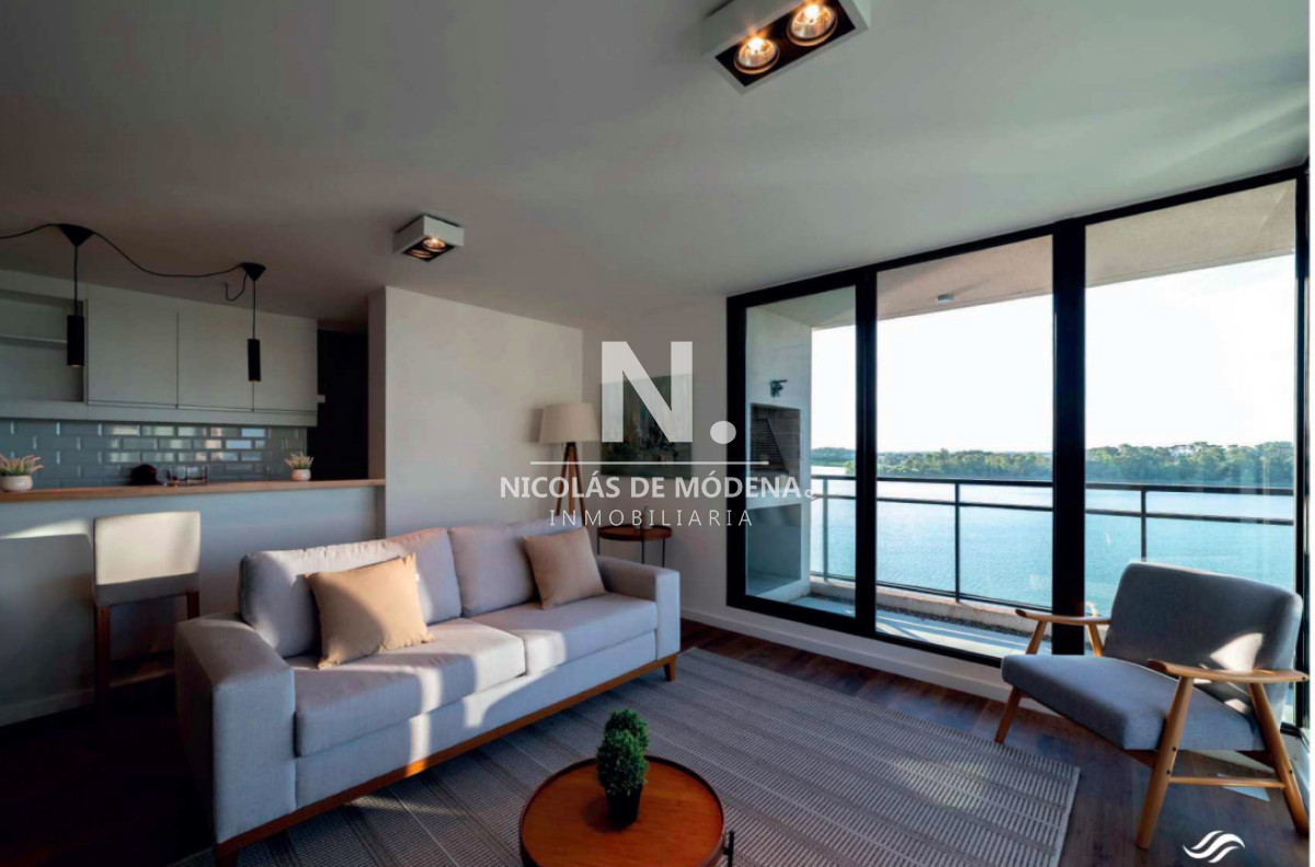 style="height:120px;object-fit:cover;"