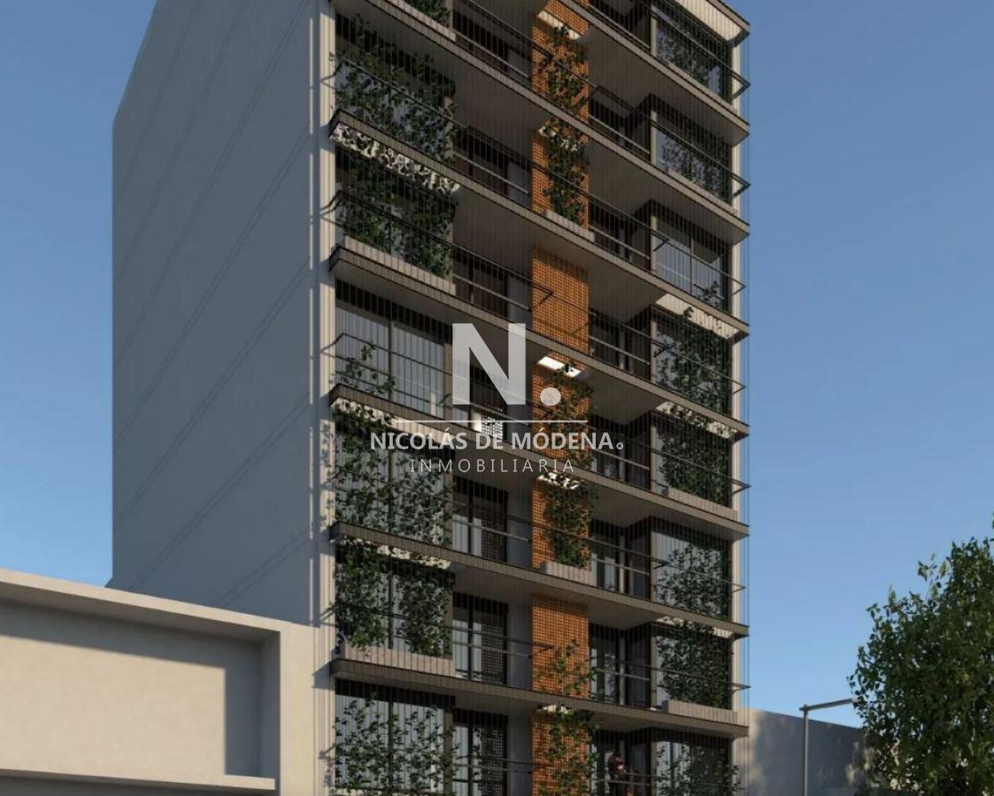 style="height:120px;object-fit:cover;"