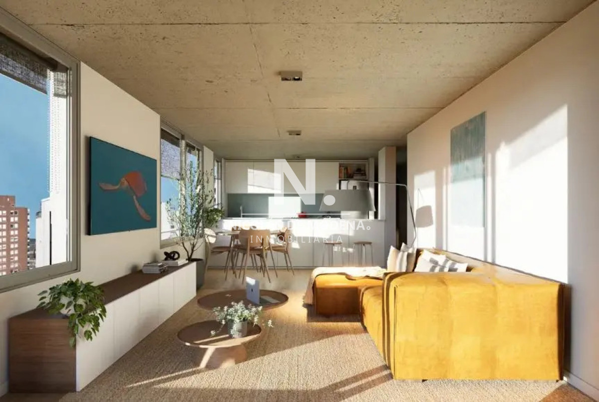 style="height:120px;object-fit:cover;"