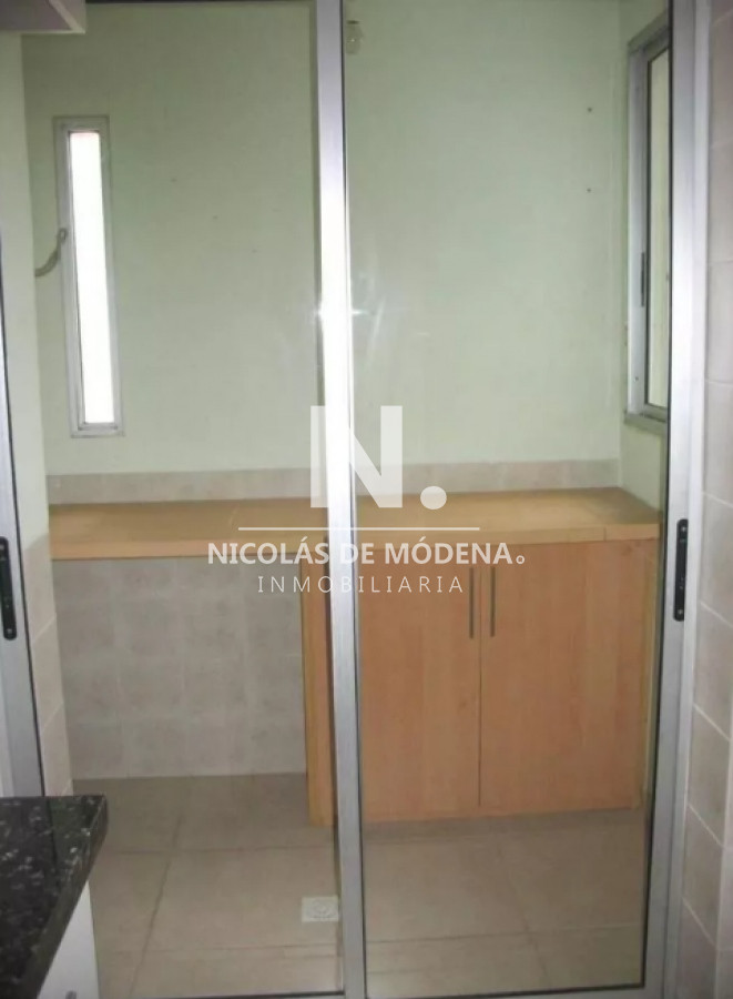 style="height:120px;object-fit:cover;"