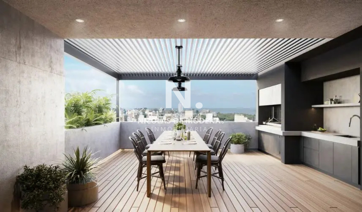 style="height:120px;object-fit:cover;"