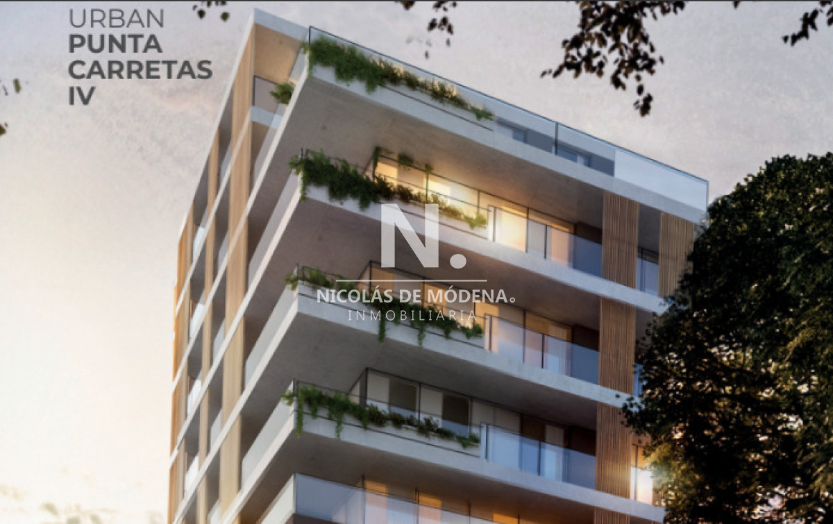 style="height:120px;object-fit:cover;"