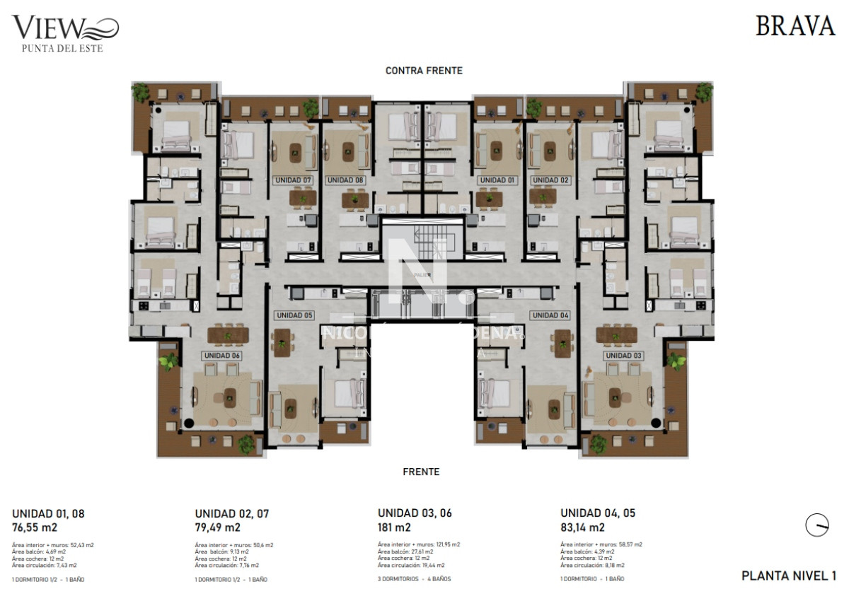 style="height:120px;object-fit:cover;"
