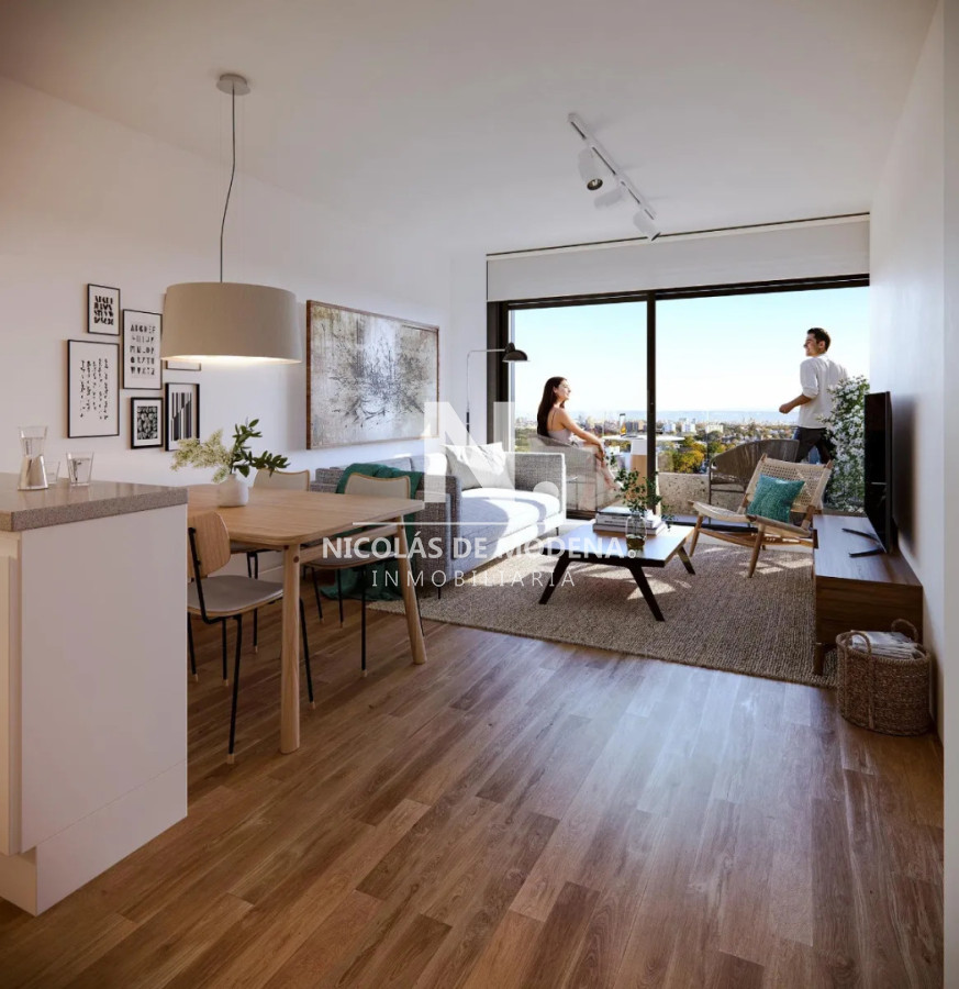 style="height:120px;object-fit:cover;"