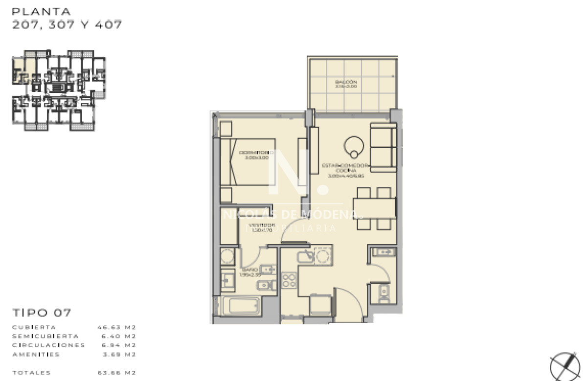 style="height:120px;object-fit:cover;"