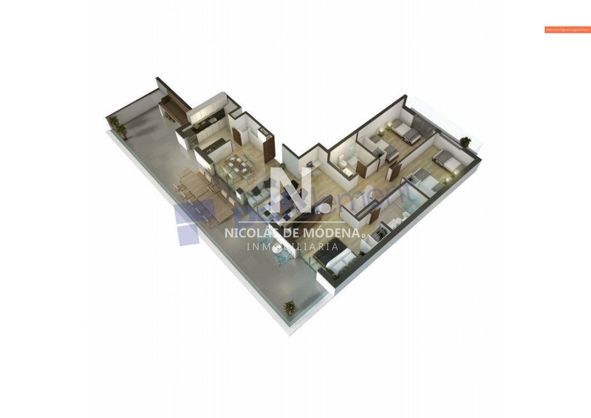 style="height:120px;object-fit:cover;"