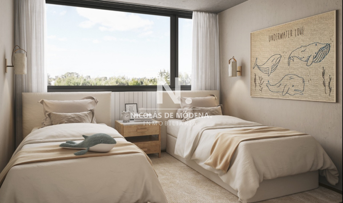 style="height:120px;object-fit:cover;"