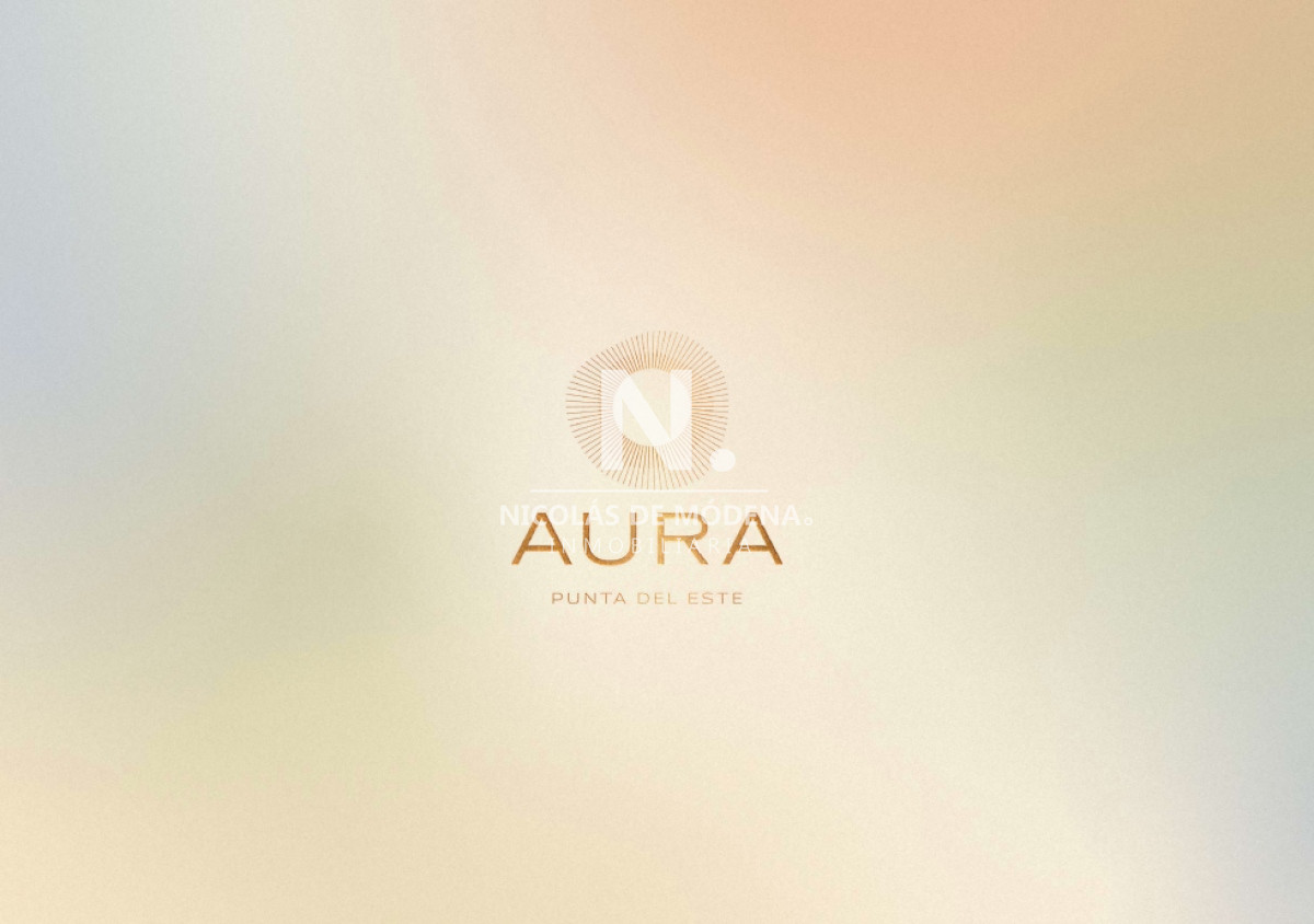 Aura