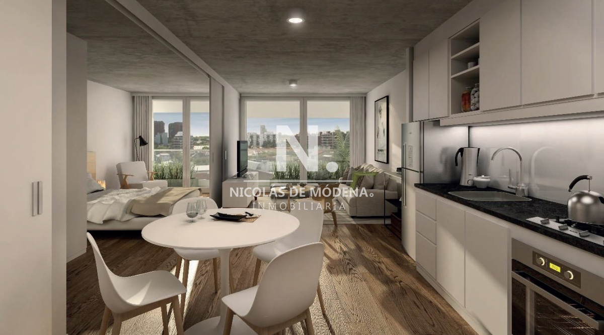 Site Concepción