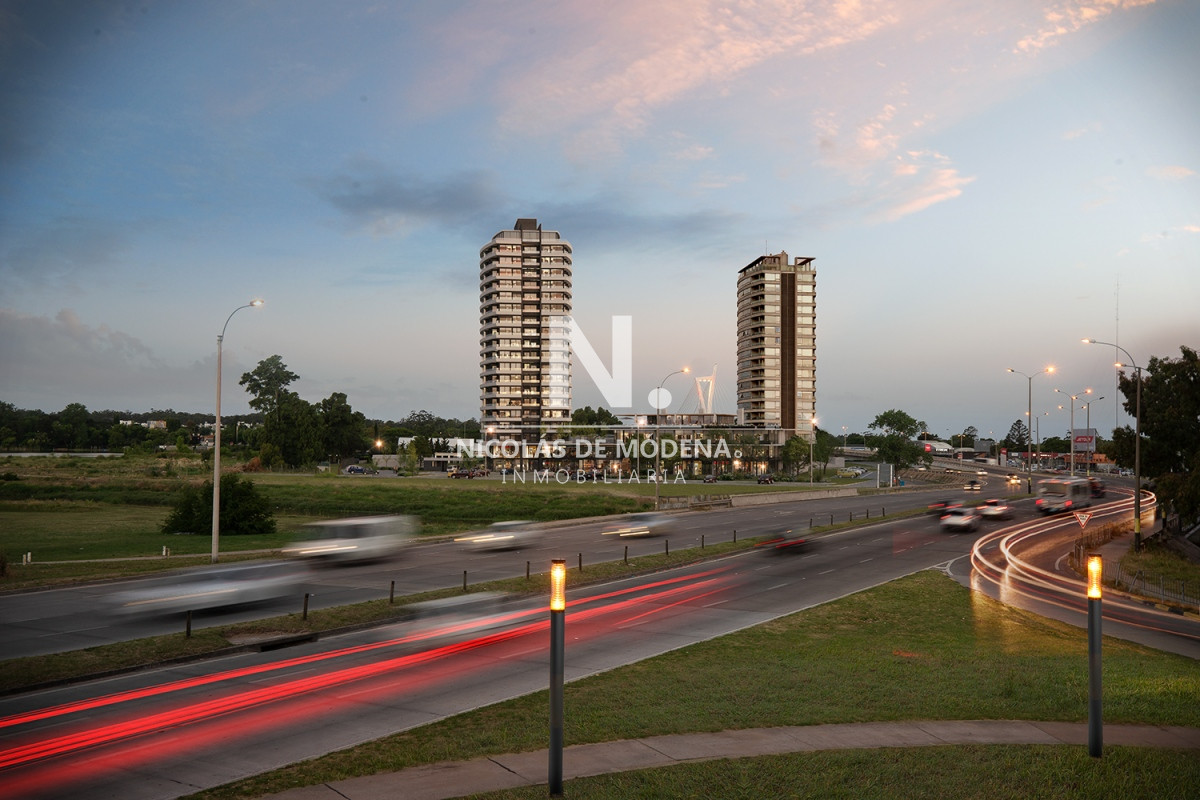 style="height:120px;object-fit:cover;"