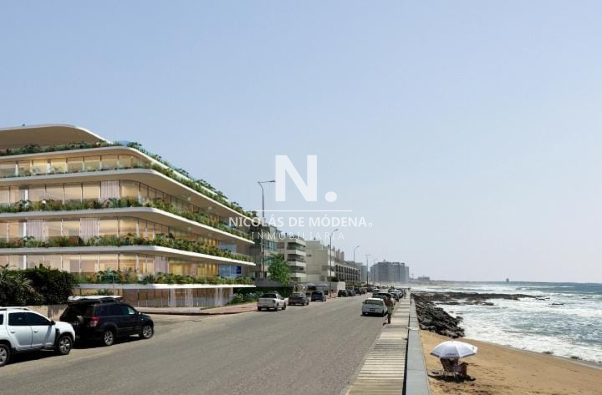 style="height:120px;object-fit:cover;"