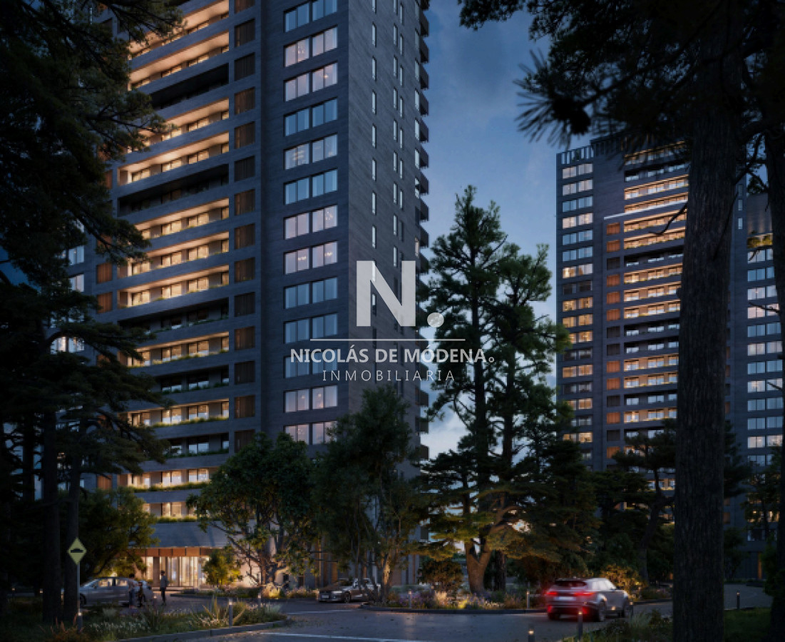 style="height:120px;object-fit:cover;"