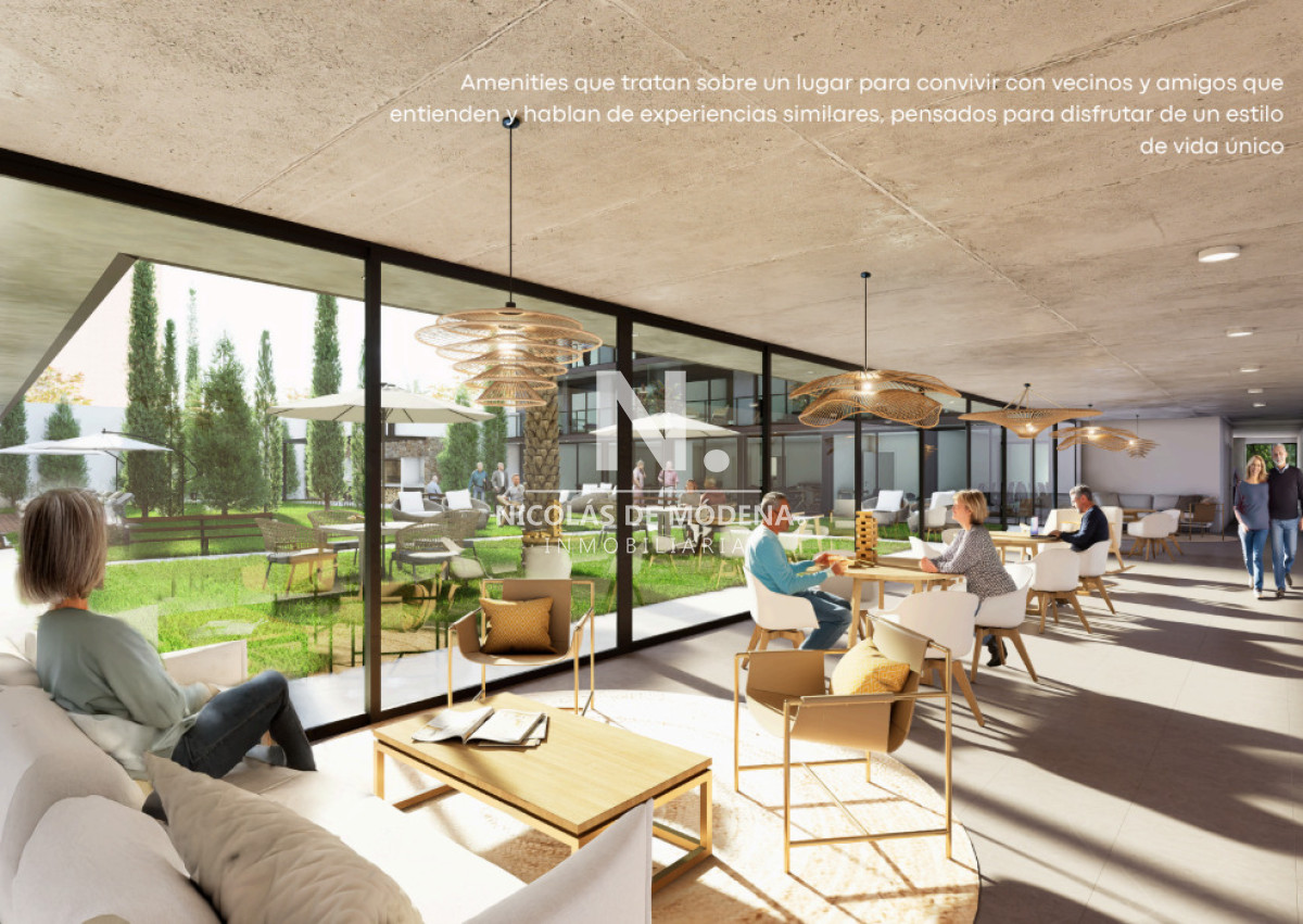 style="height:120px;object-fit:cover;"