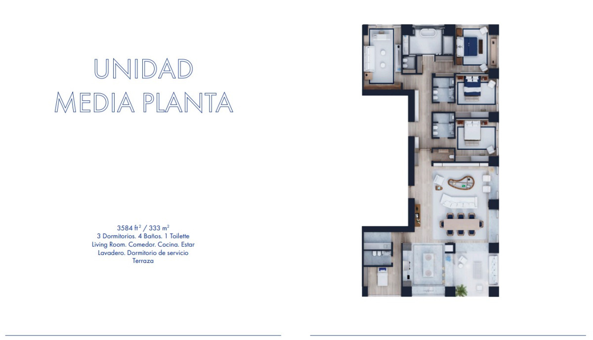 style="height:120px;object-fit:cover;"