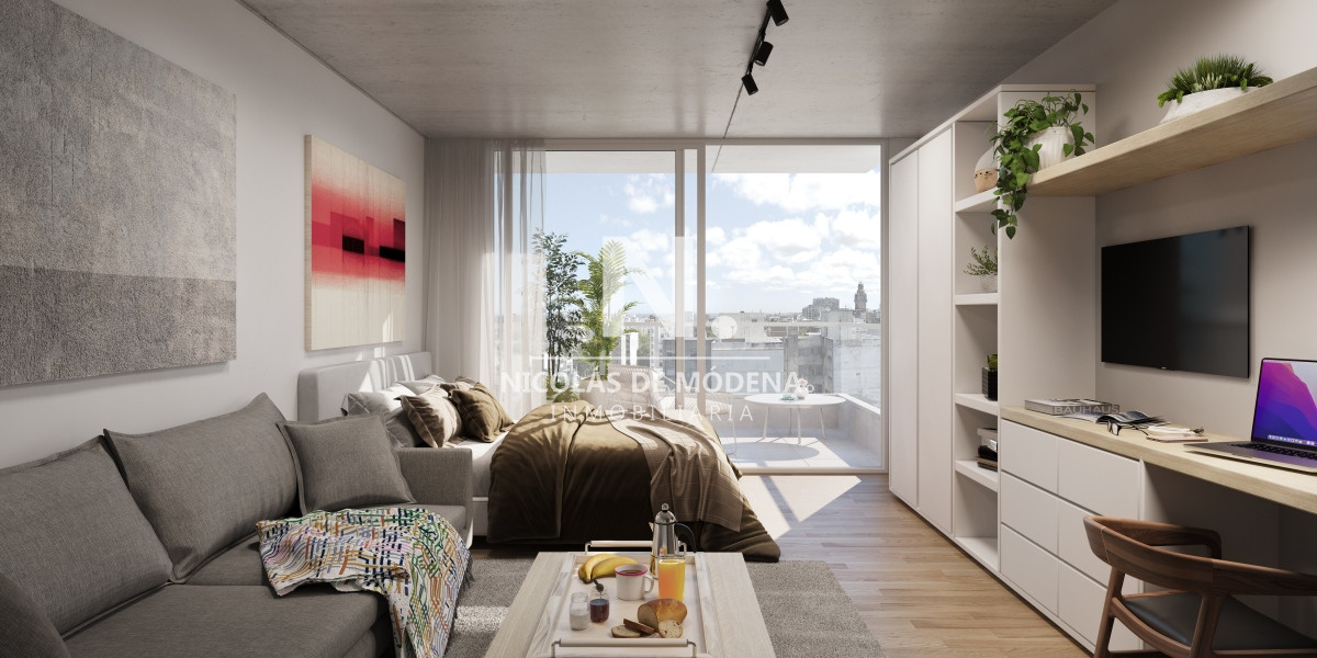style="height:120px;object-fit:cover;"