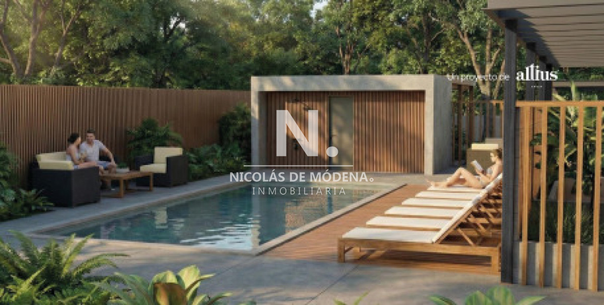 style="height:120px;object-fit:cover;"