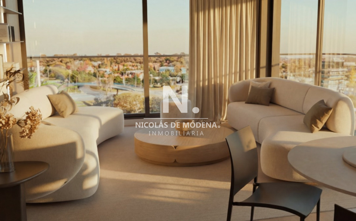 style="height:120px;object-fit:cover;"