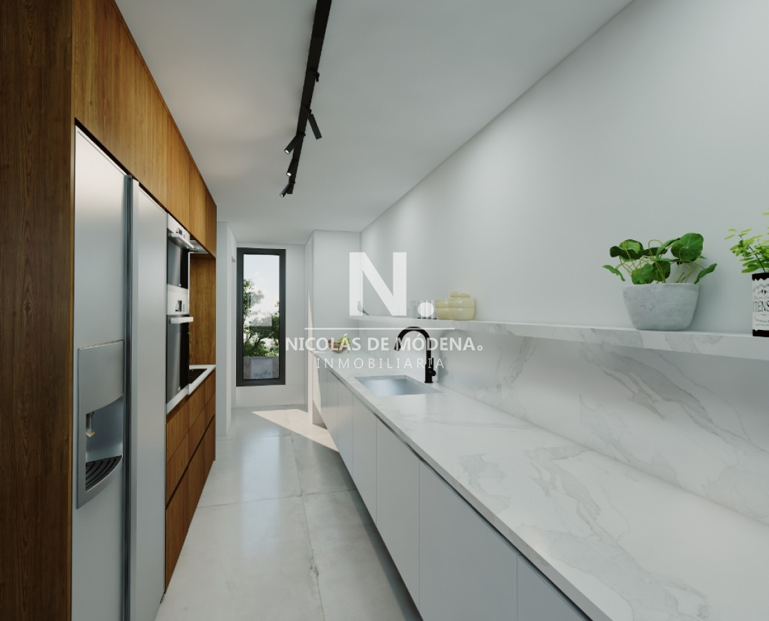 style="height:120px;object-fit:cover;"