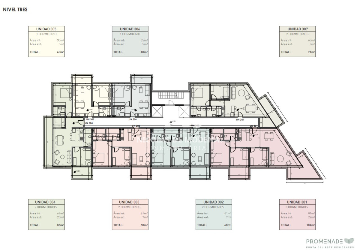 style="height:120px;object-fit:cover;"