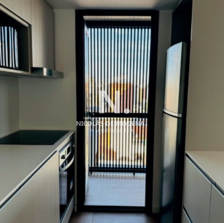 style="height:120px;object-fit:cover;"