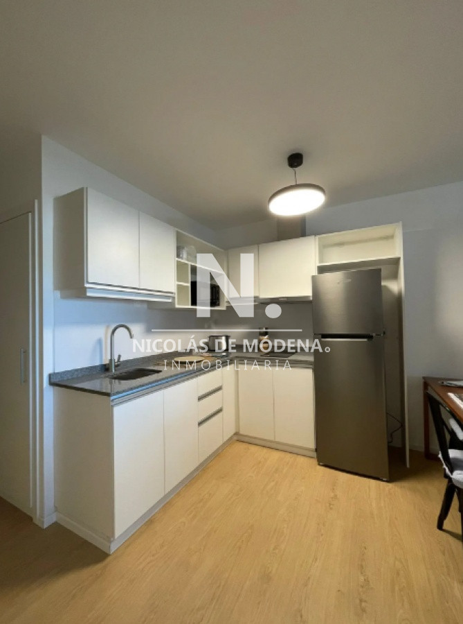 style="height:120px;object-fit:cover;"