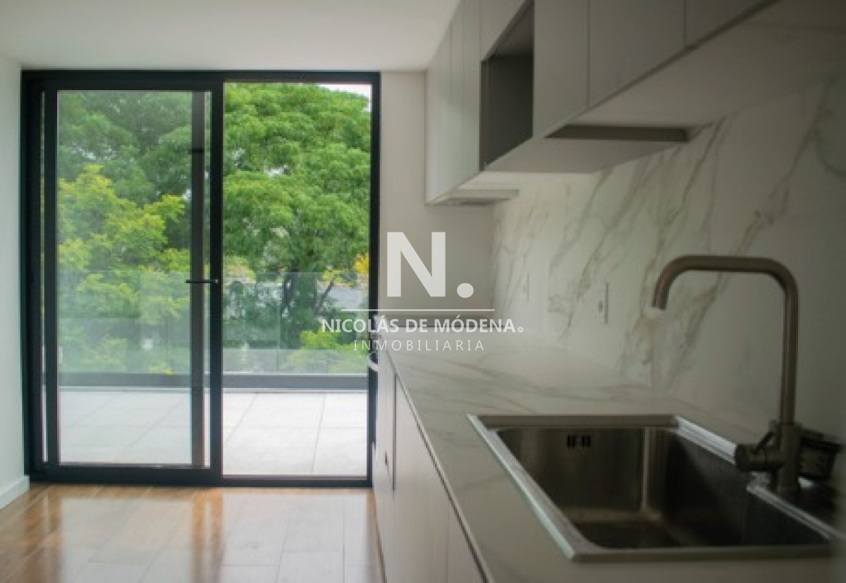 style="height:120px;object-fit:cover;"