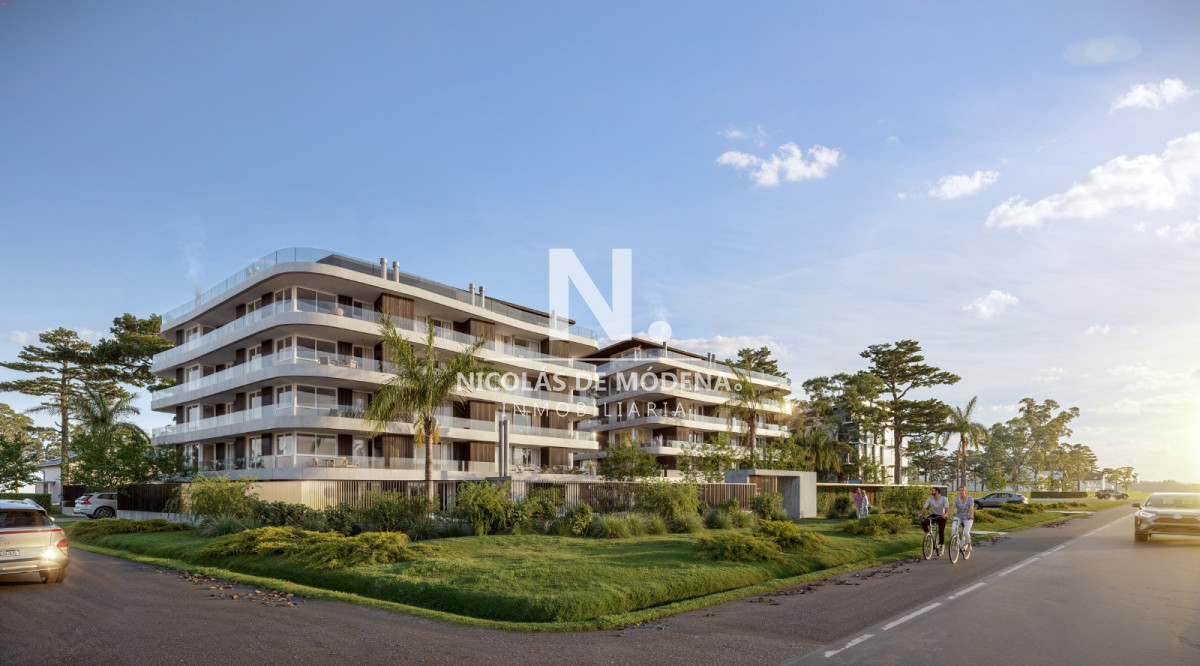 style="height:120px;object-fit:cover;"