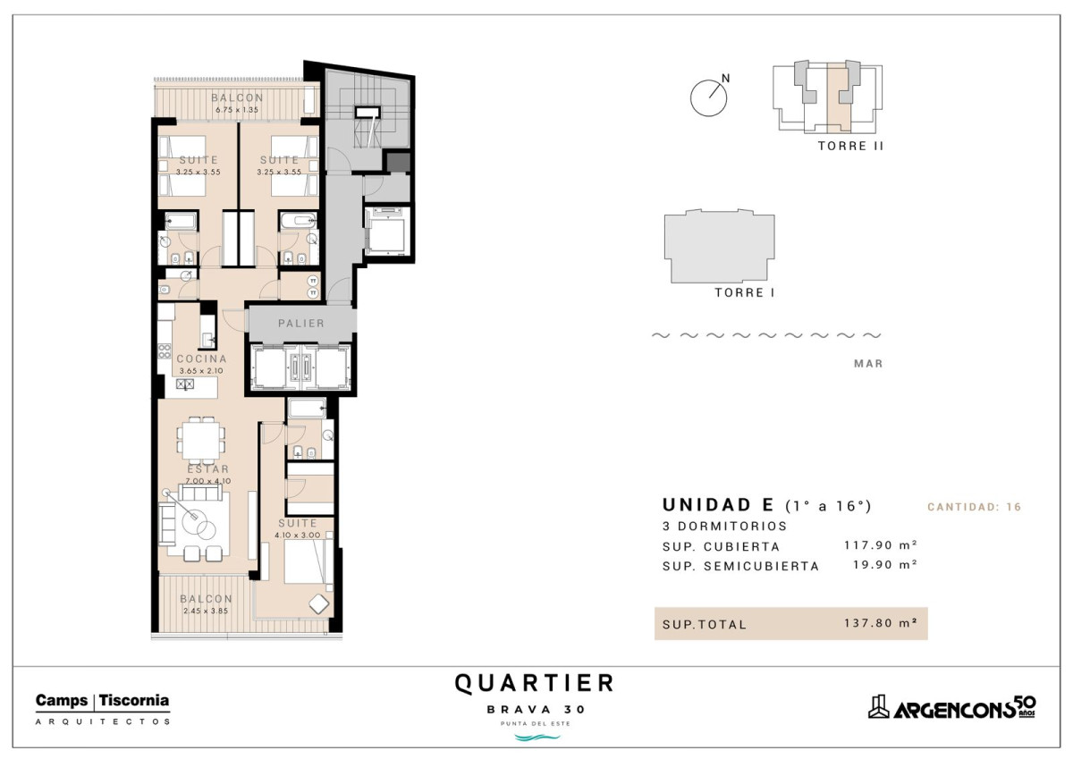 style="height:120px;object-fit:cover;"