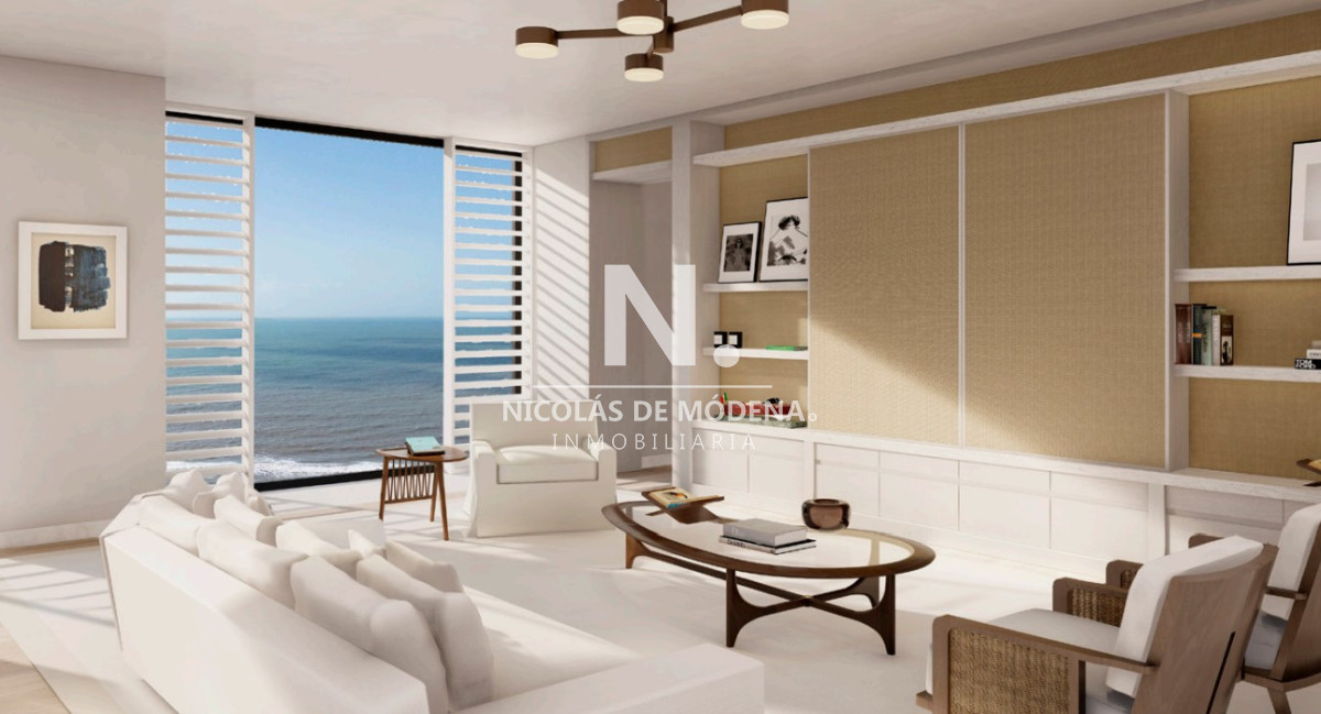 style="height:120px;object-fit:cover;"