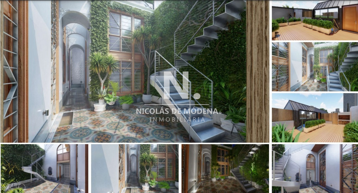style="height:120px;object-fit:cover;"