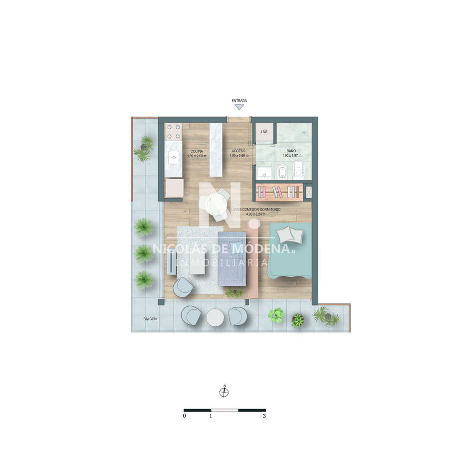 style="height:120px;object-fit:cover;"