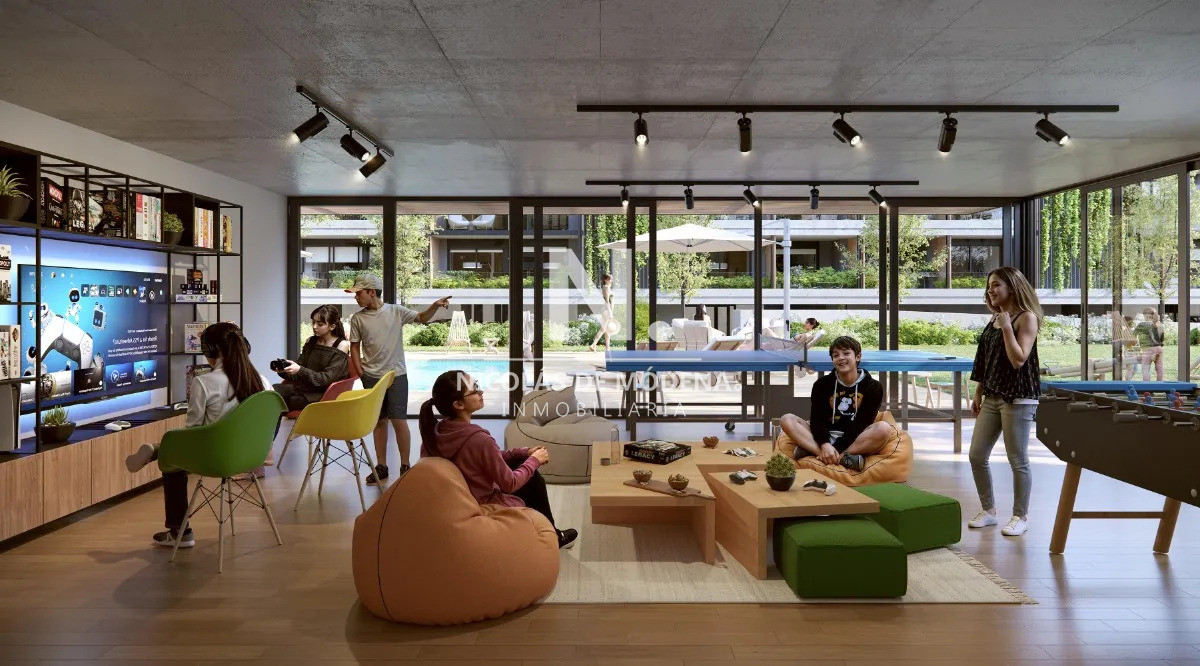 style="height:120px;object-fit:cover;"