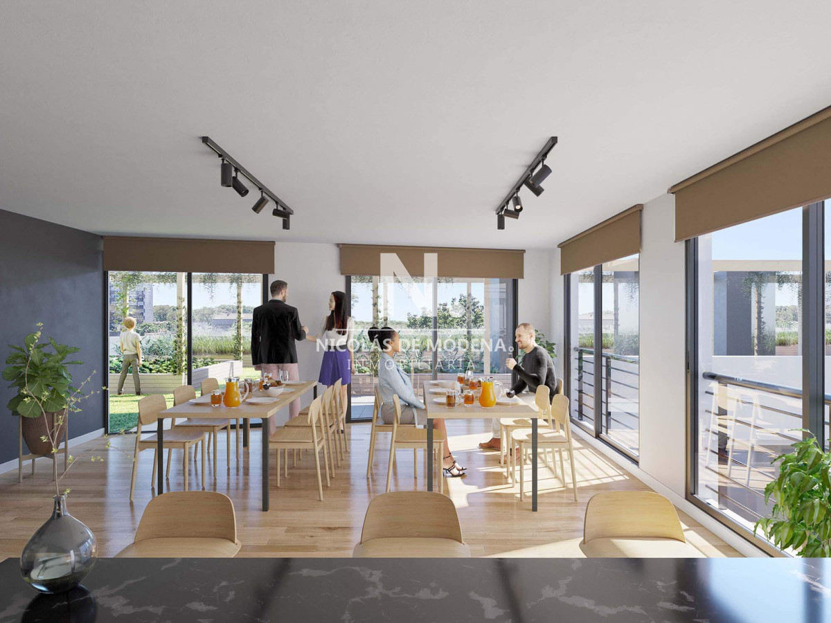 style="height:120px;object-fit:cover;"