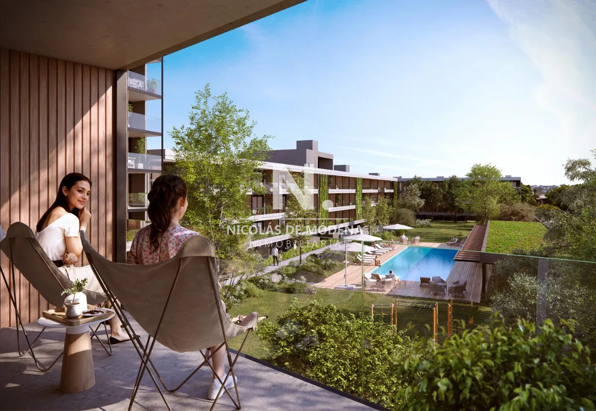 style="height:120px;object-fit:cover;"