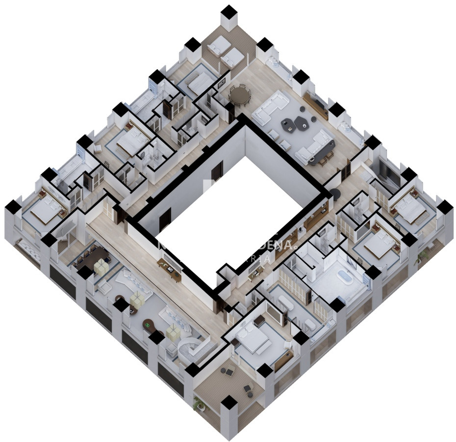 style="height:120px;object-fit:cover;"