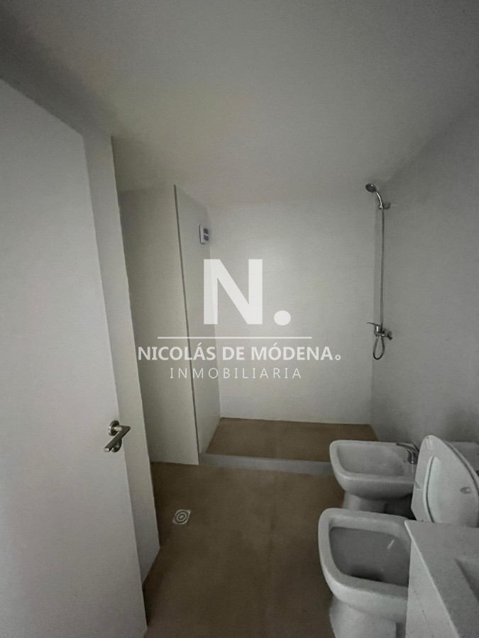 style="height:120px;object-fit:cover;"