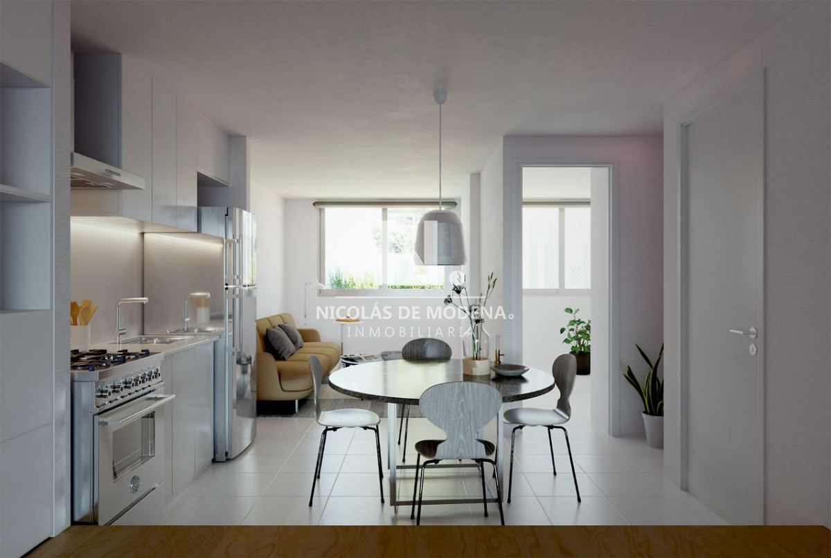 style="height:120px;object-fit:cover;"