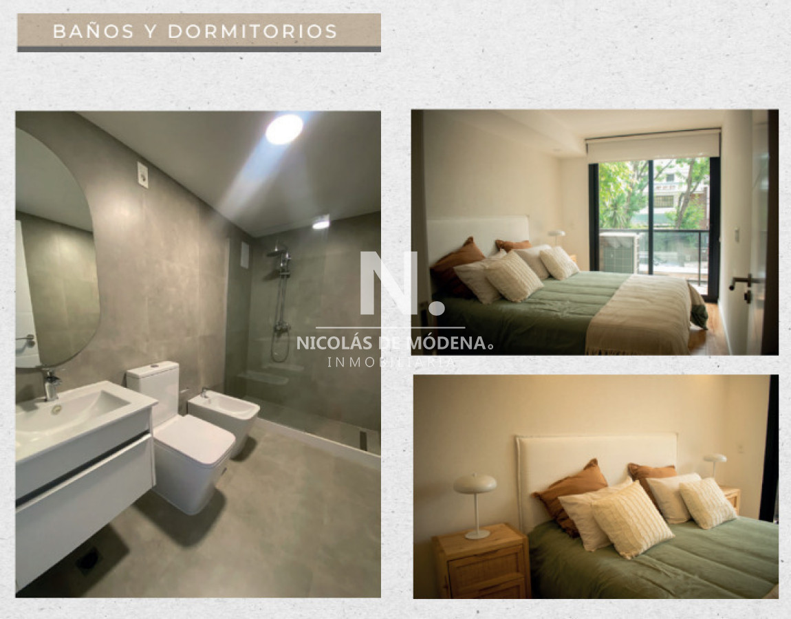 style="height:120px;object-fit:cover;"