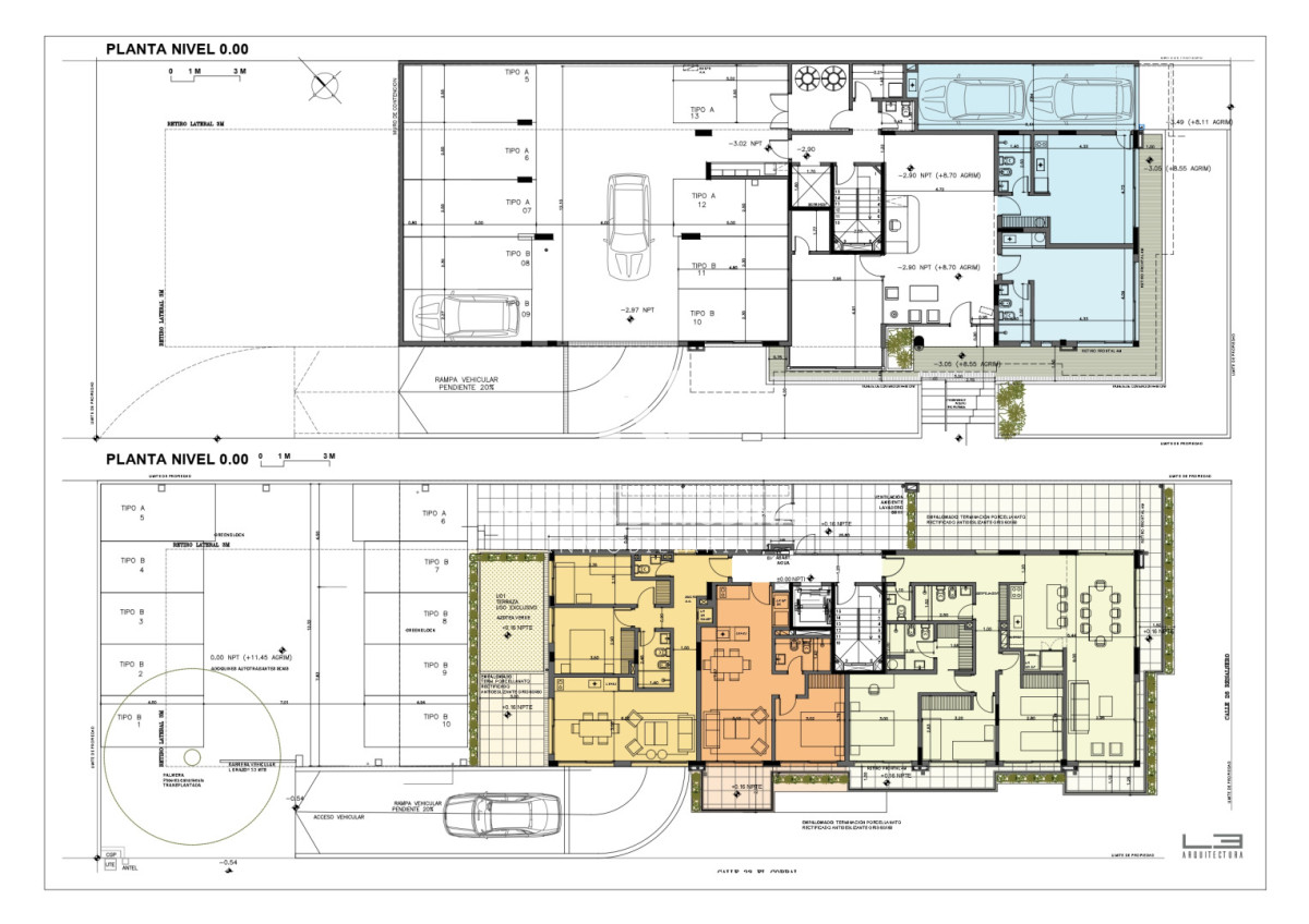 style="height:120px;object-fit:cover;"