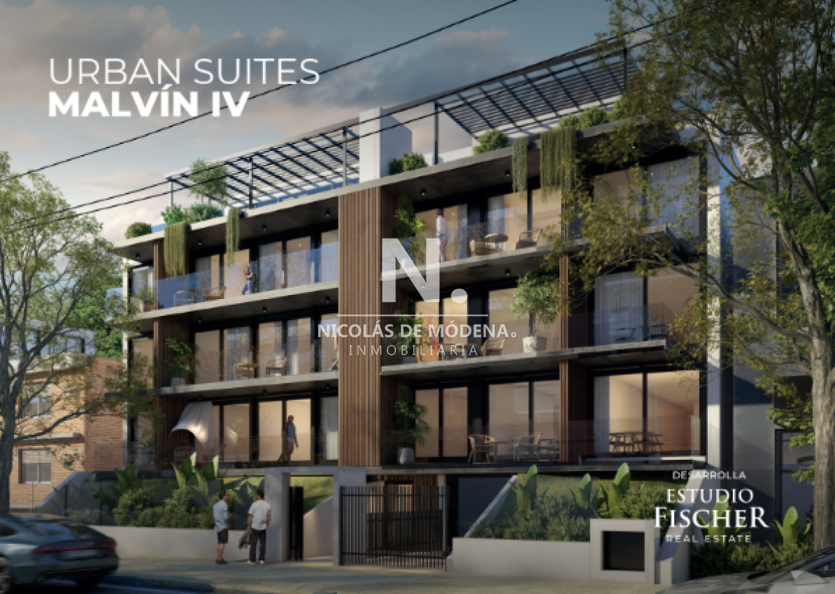 style="height:120px;object-fit:cover;"