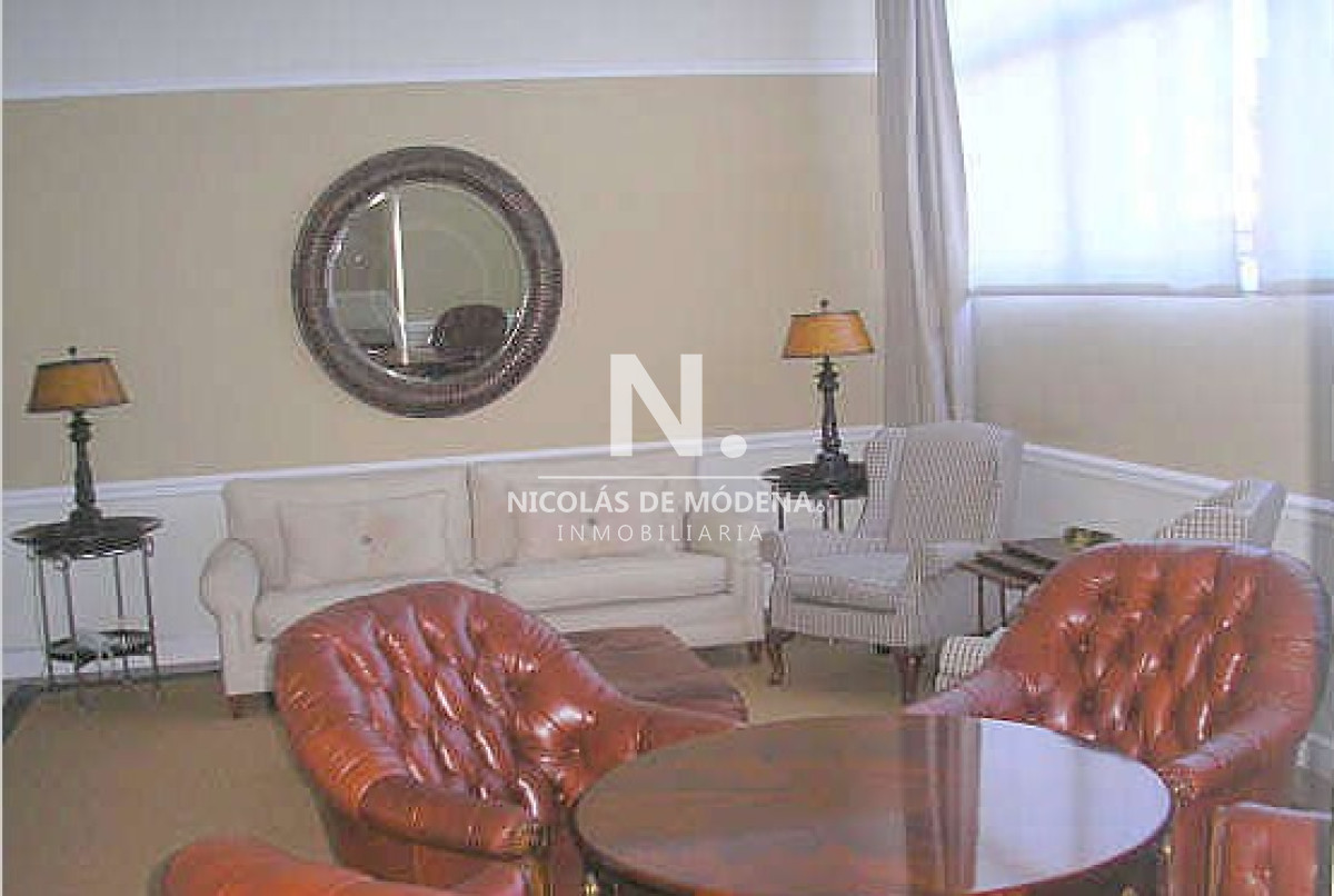 style="height:120px;object-fit:cover;"
