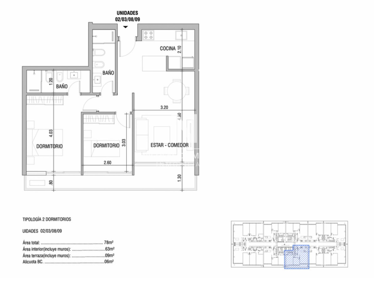 style="height:120px;object-fit:cover;"