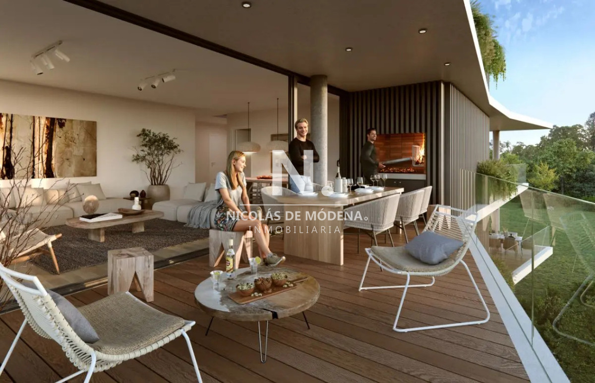 style="height:120px;object-fit:cover;"