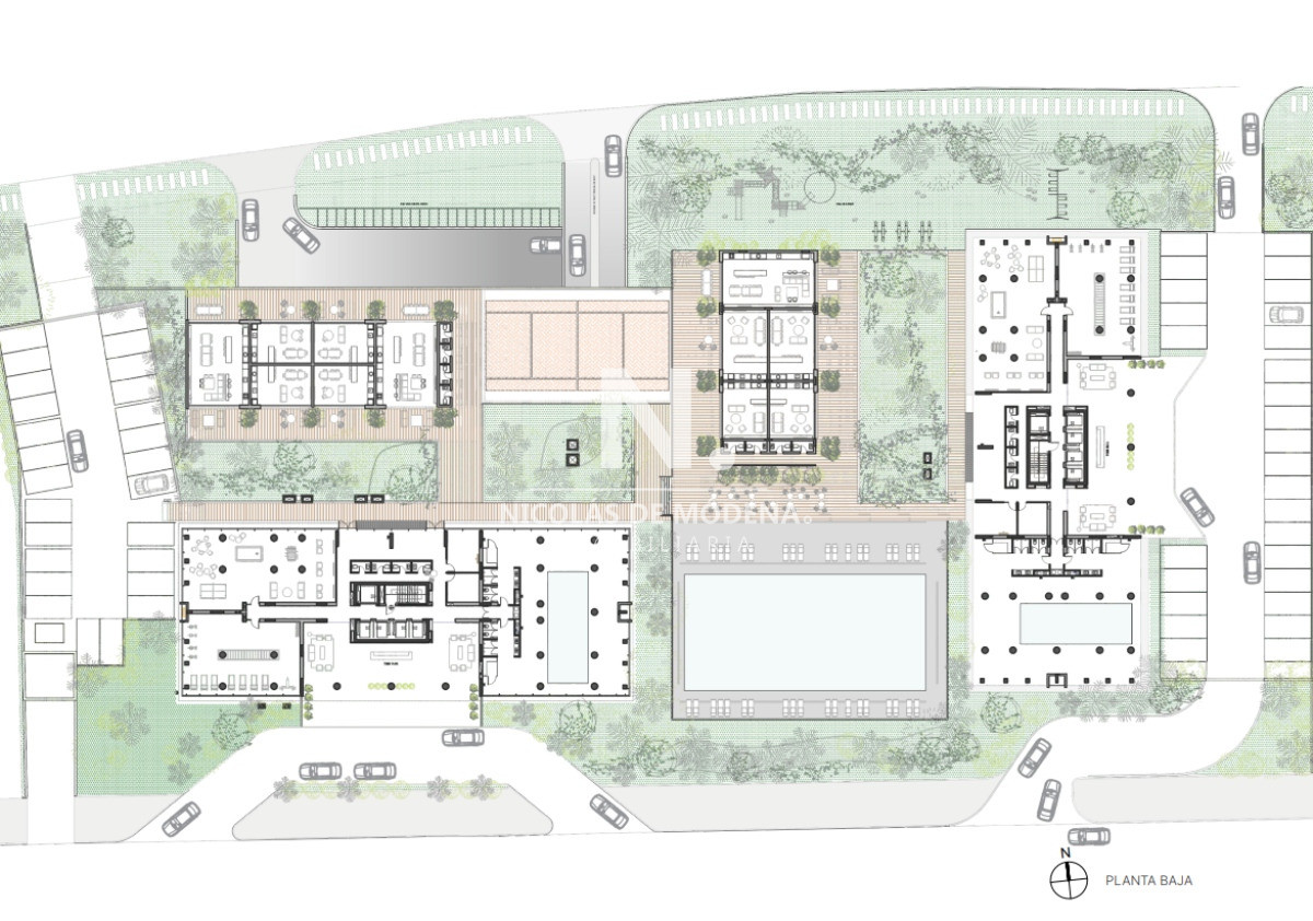 style="height:120px;object-fit:cover;"