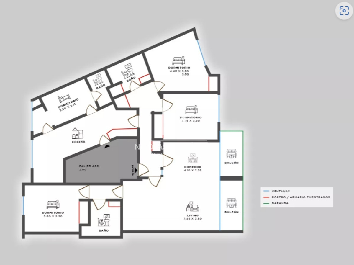 style="height:120px;object-fit:cover;"