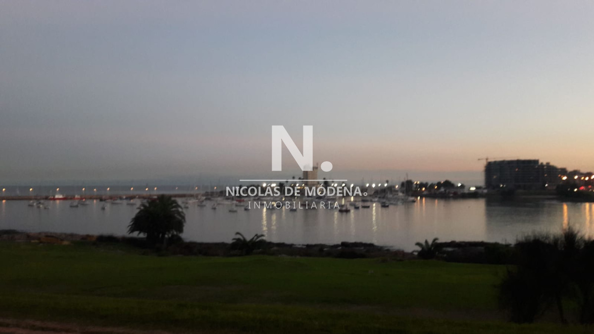 Nicolas