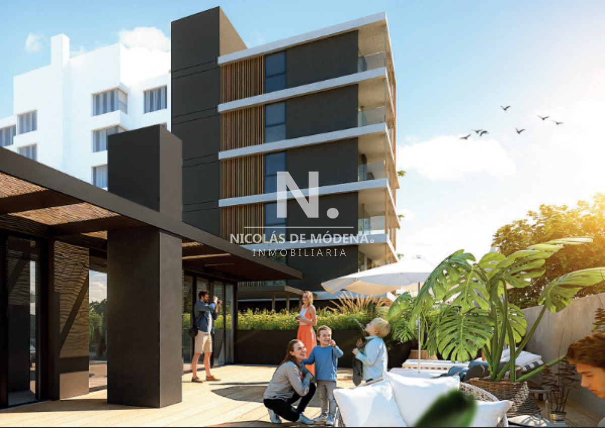 style="height:120px;object-fit:cover;"